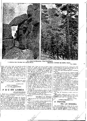 ABC MADRID 09-04-1910 página 3