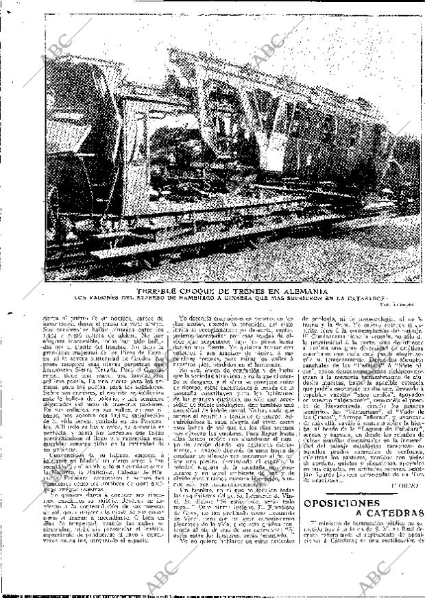 ABC MADRID 09-04-1910 página 4