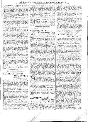 ABC MADRID 09-04-1910 página 9