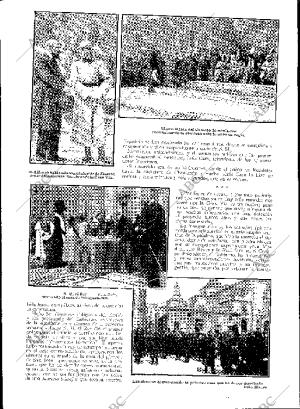 BLANCO Y NEGRO MADRID 09-04-1910 página 14