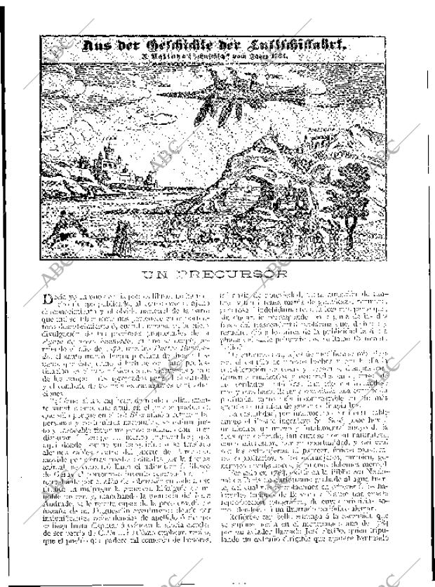 BLANCO Y NEGRO MADRID 09-04-1910 página 21