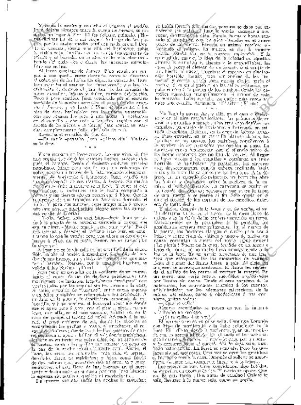 BLANCO Y NEGRO MADRID 09-04-1910 página 6