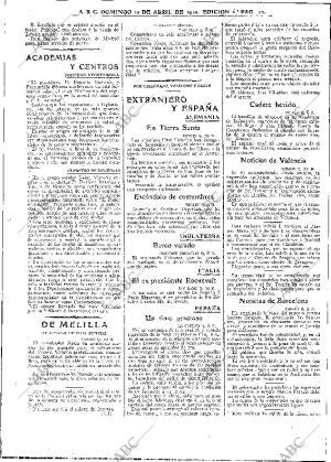 ABC MADRID 10-04-1910 página 12