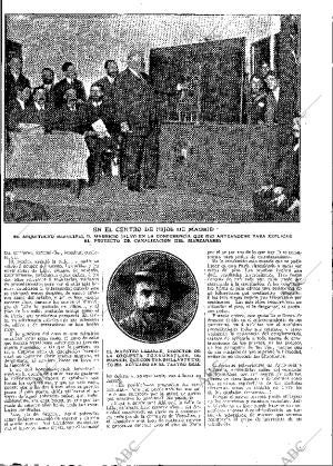 ABC MADRID 10-04-1910 página 3