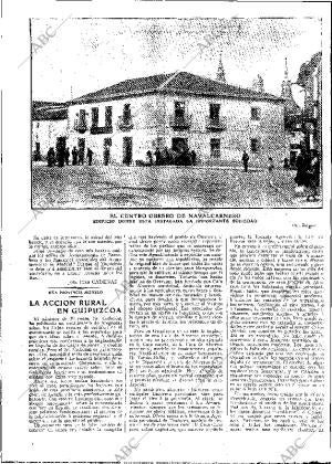 ABC MADRID 10-04-1910 página 4