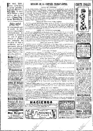 ABC MADRID 11-04-1910 página 14
