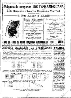 ABC MADRID 11-04-1910 página 19