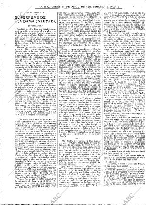 ABC MADRID 11-04-1910 página 2