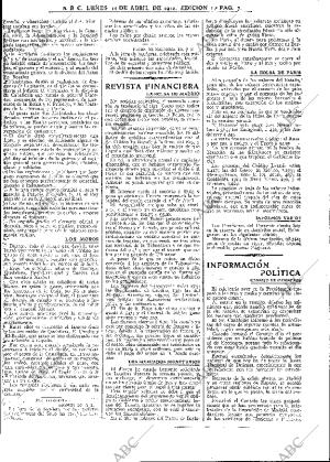 ABC MADRID 11-04-1910 página 7