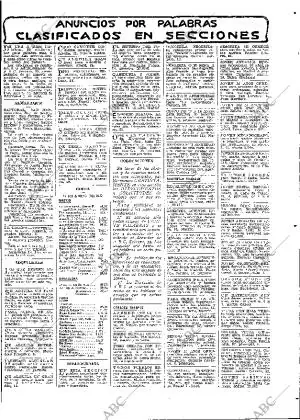 ABC MADRID 13-04-1910 página 17