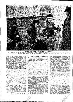 ABC MADRID 13-04-1910 página 4