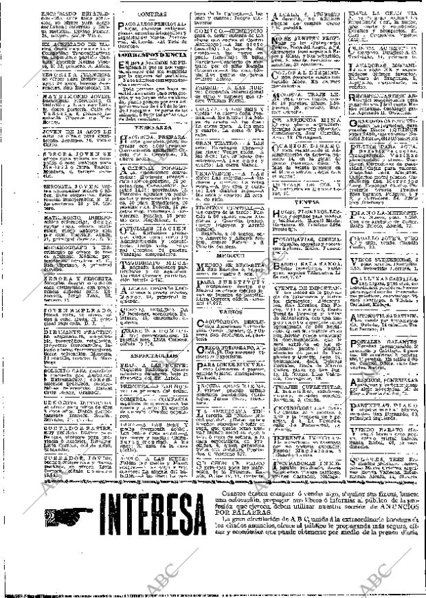 ABC MADRID 15-04-1910 página 18