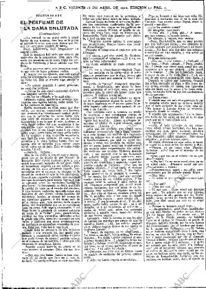 ABC MADRID 15-04-1910 página 2