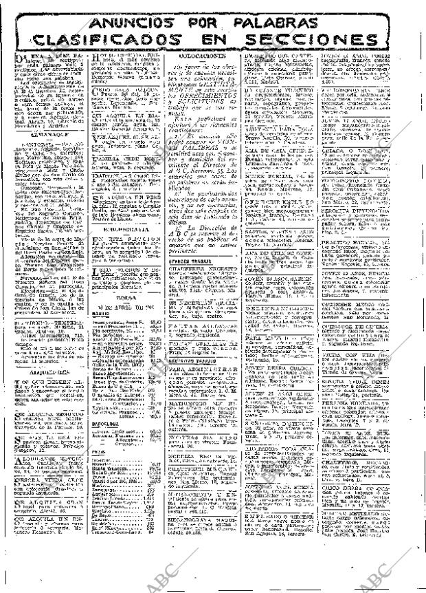 ABC MADRID 20-04-1910 página 15