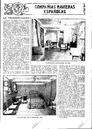 ABC MADRID 20-04-1910 página 17