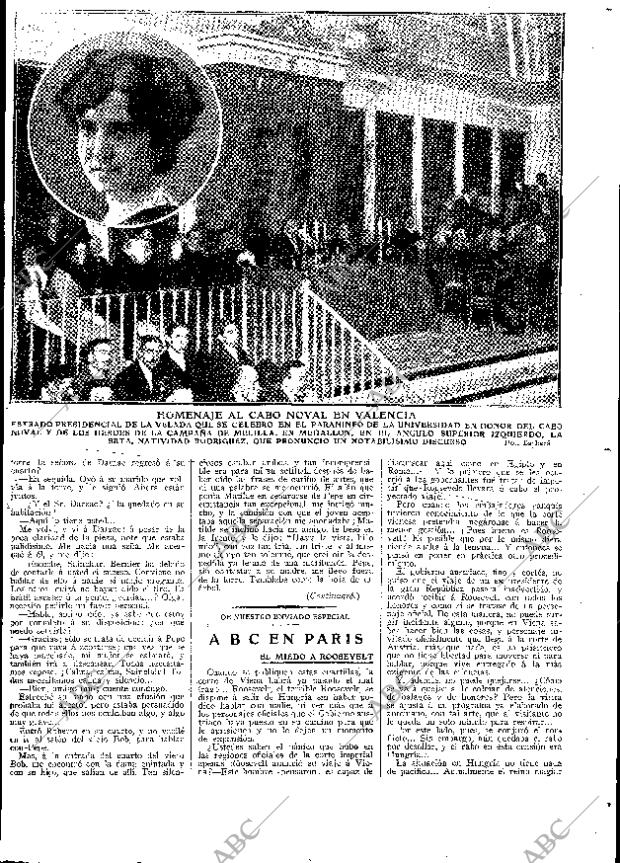 ABC MADRID 20-04-1910 página 3
