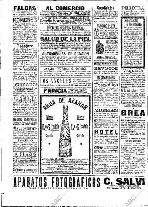 ABC MADRID 21-04-1910 página 16