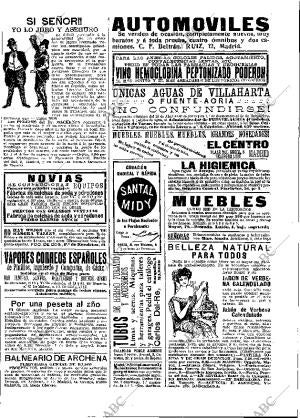 ABC MADRID 21-04-1910 página 19