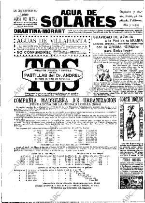 ABC MADRID 21-04-1910 página 20