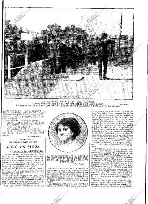 ABC MADRID 21-04-1910 página 3