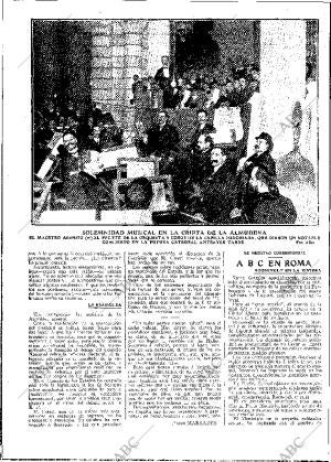 ABC MADRID 21-04-1910 página 4