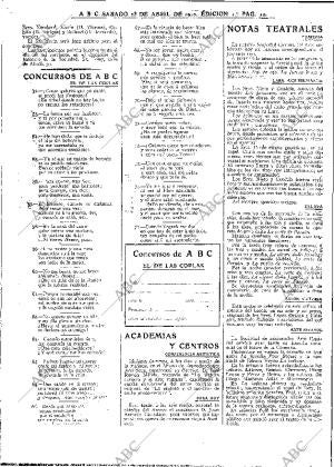 ABC MADRID 23-04-1910 página 10