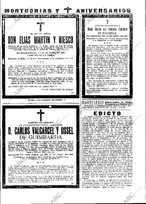 ABC MADRID 23-04-1910 página 19