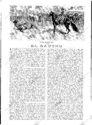 BLANCO Y NEGRO MADRID 23-04-1910 página 20