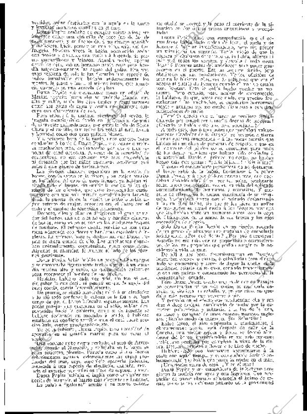 BLANCO Y NEGRO MADRID 23-04-1910 página 7