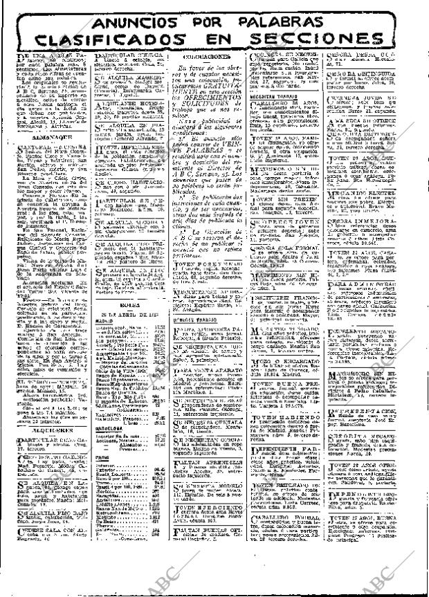 ABC MADRID 26-04-1910 página 17