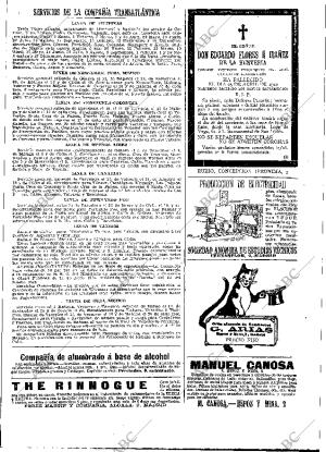 ABC MADRID 26-04-1910 página 19