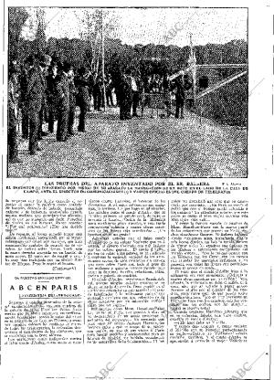 ABC MADRID 26-04-1910 página 3