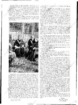 BLANCO Y NEGRO MADRID 30-04-1910 página 10