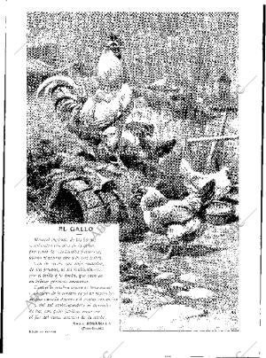 BLANCO Y NEGRO MADRID 30-04-1910 página 12