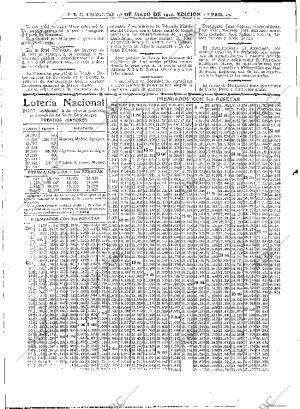 ABC MADRID 01-05-1910 página 12