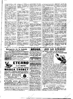 ABC MADRID 01-05-1910 página 19