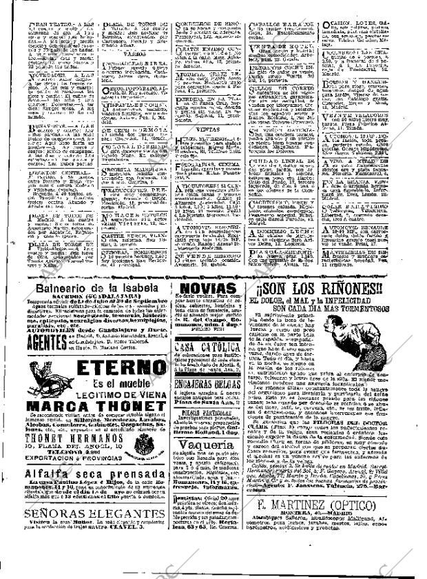 ABC MADRID 01-05-1910 página 19