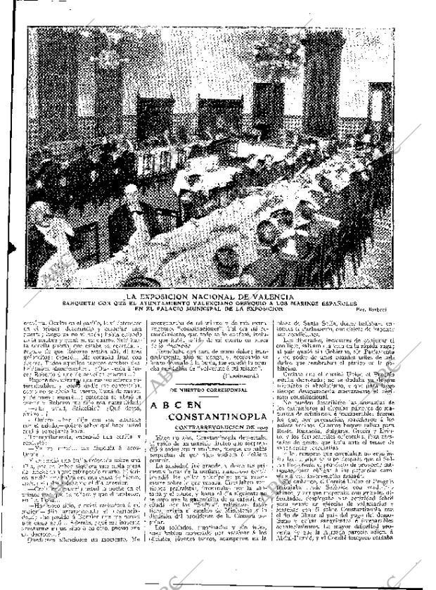 ABC MADRID 01-05-1910 página 3