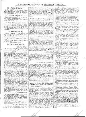ABC MADRID 03-05-1910 página 13