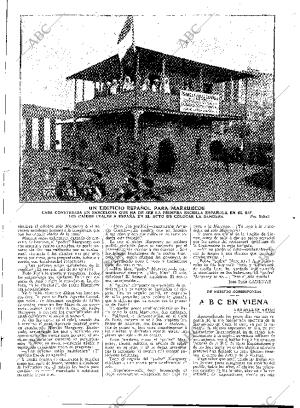 ABC MADRID 03-05-1910 página 3