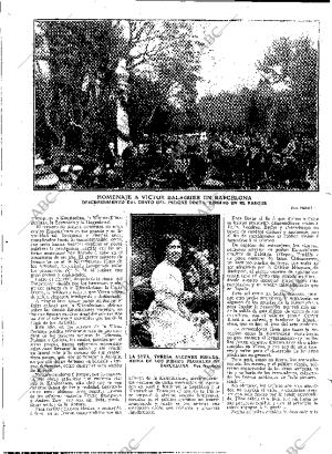 ABC MADRID 03-05-1910 página 4