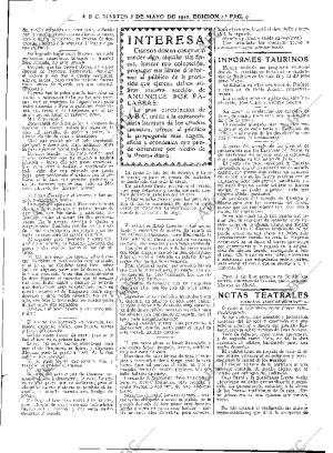 ABC MADRID 03-05-1910 página 9