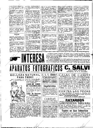 ABC MADRID 12-05-1910 página 18