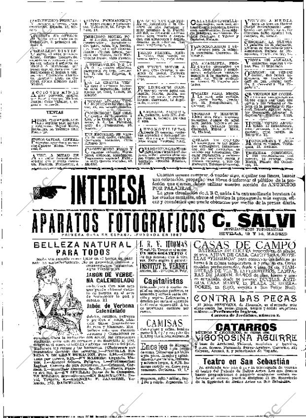 ABC MADRID 12-05-1910 página 18