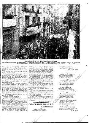ABC MADRID 15-05-1910 página 3