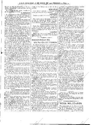 ABC MADRID 15-05-1910 página 9