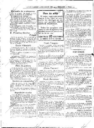 ABC MADRID 16-05-1910 página 12
