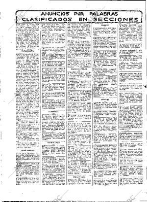 ABC MADRID 16-05-1910 página 16
