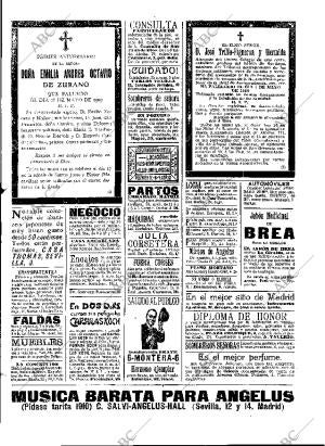 ABC MADRID 16-05-1910 página 19