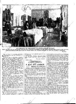 ABC MADRID 16-05-1910 página 3